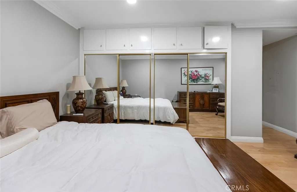 114 Via Estrada B, Laguna Woods, California 92637 home-pic-14